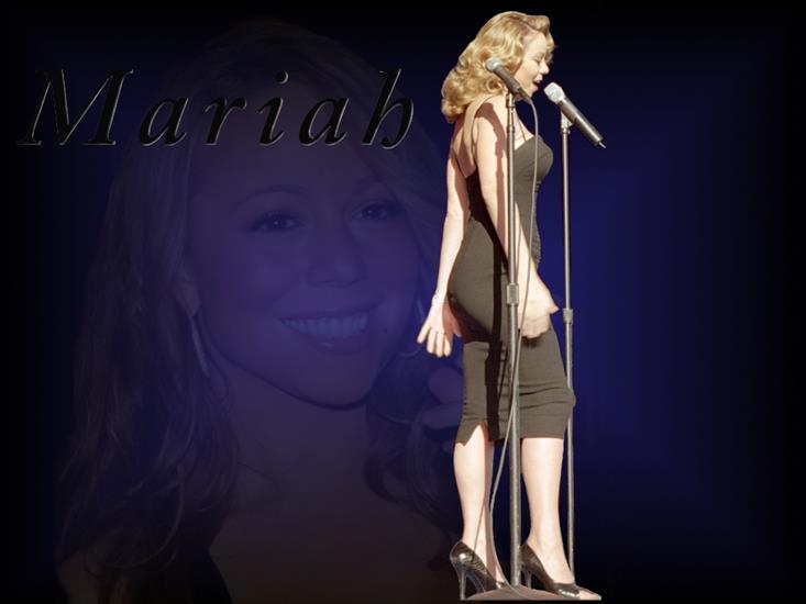 Mariah Carey - mariah_carey_77.jpg