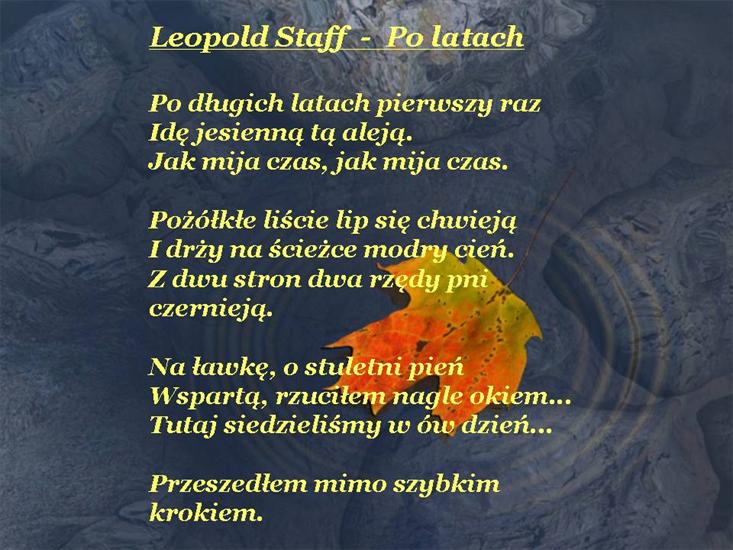 Leopold Staff - 11.jpg