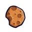 drawable - asteroid12.png