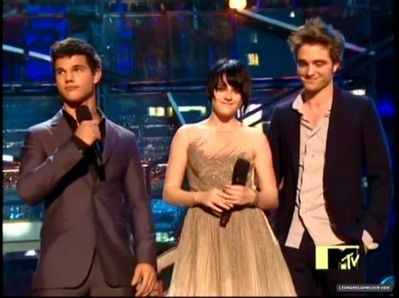 MTV Video Music Awards - Show  2009 - normal_normal_03633.jpg
