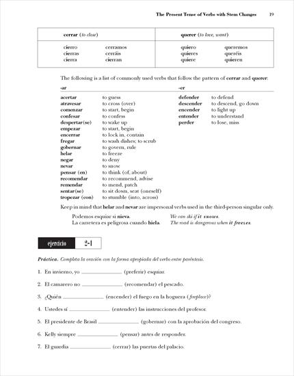 Gramatyka Hiszpańki - CSG030.png