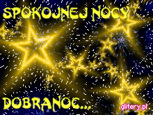 DOBRANOC - 2-SPOKOJNEJ-NOCYDOBRAN-19881.gif
