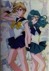 Sailor Moon - 28.jpg