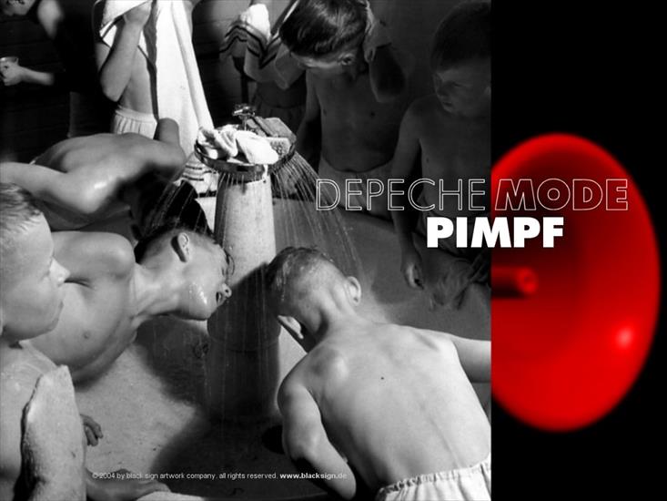 Depeche Mode - Depeche_Mode_-_Pimpf_Wallpaper1.jpg