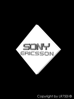 Tapety 240x320 ponad 2000 - SonyEricsson2.gif