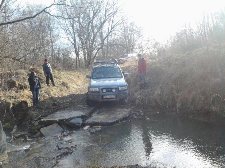 BIeszczady 15-16.02.2014 - 20140216_132423.jpg