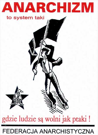 plakaty - naklejka_anarchizm.jpg