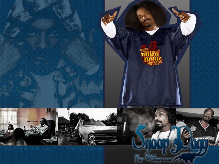 Snoop Dogg - snoop_35.jpg