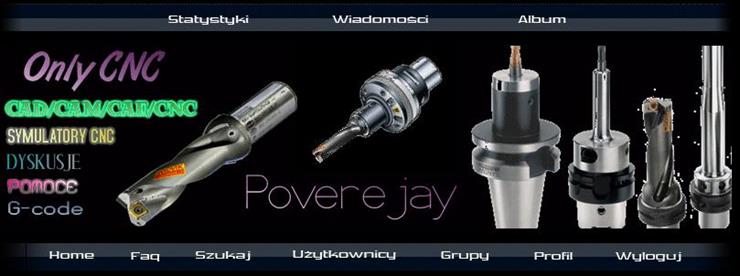 Zajrzyj - Poverejay Only CNC - logos.jpg