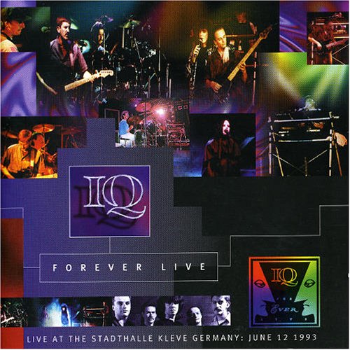 1996 - Forever Live - B0000089YP.01._SCLZZZZZZZ_.jpg