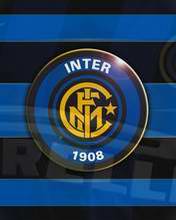 Różne - Inter.jpg