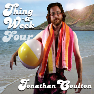 Jonathan Coulton - Big Bad World One - Jonathan Coulton - Big Bad World One CO.jpg