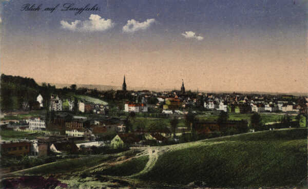 gdańsk - Gdańsk195.jpg