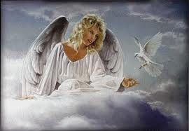 Anioły - anioł15.jpg