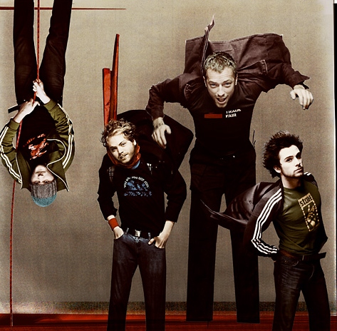Picture - Coldplay 3.jpg