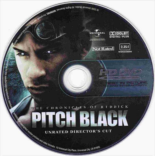 NADRUKI NA PŁYTY DVD - Pitch Black R1-Cd-covers.cal.pl.jpg