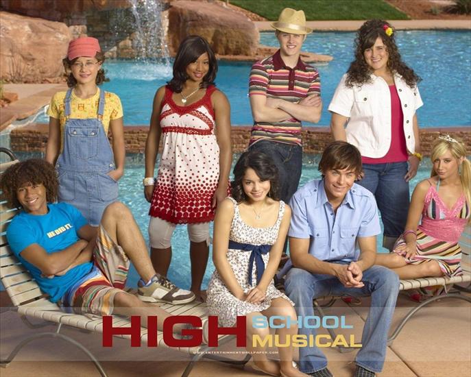 HighSchoolMusical_files - High School Musical04.jpg