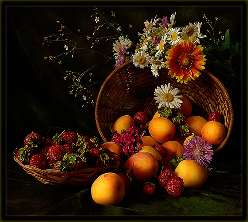 owoce - Bounty - Elena Brezhickaya.jpg