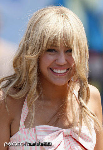 Hannah Montana - hannah-montana-movie_big.jpg