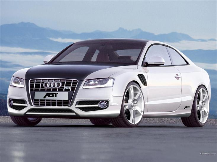 Audi - Audi_AS5_509_1600x1200.jpg