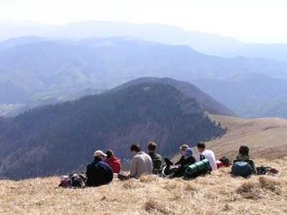 BESKID ŻYWIECKI - lato-w-polskich-gorach_3031_41.jpg