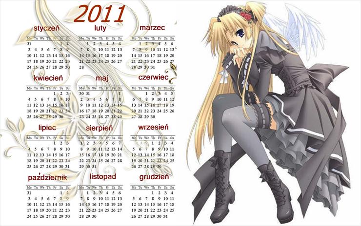 Japonia - kalendarz anime.jpg