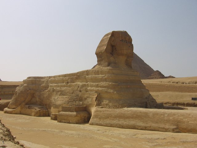 Egipt - egipt12.jpg