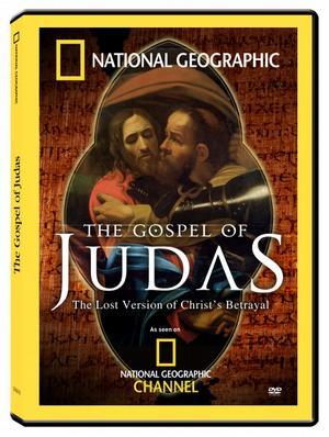 avi - Gospel of.Judas.JPG