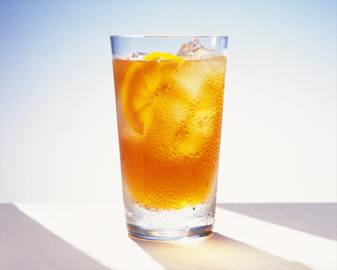 z herbatą - Lemon-Ice-Tea-1-1280x1024.jpg