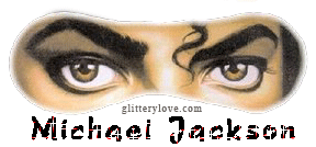 Michael Jackson-Gify - 35idrf7.jpg