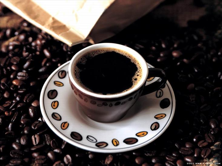 Kawa i Herbata - czarnakawa4.jpg