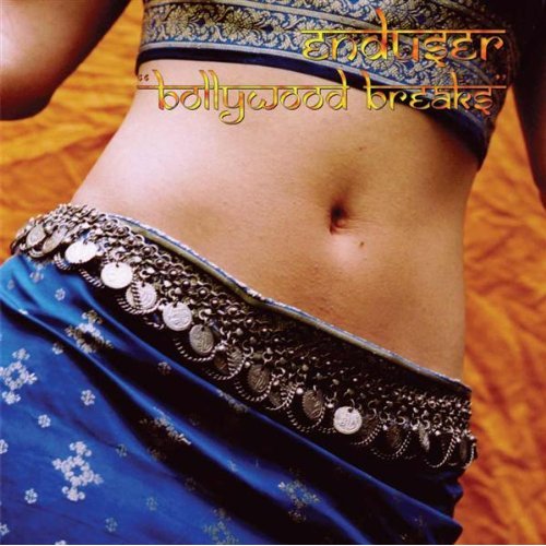 Enduser - Bollywood Breaks 2004 - enduser.jpg