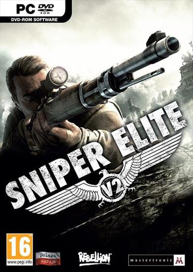 Gry PC1 - Sniper Elite V2.jpg