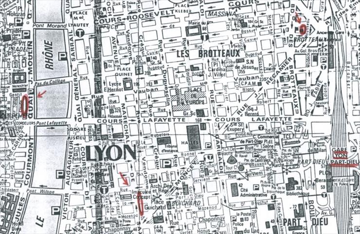 Lyon - Lyon map.jpg