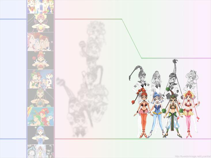 Sailor Team - .jpg