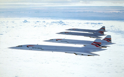LOTNICTWO CONCORD - Concorde_3.jpg