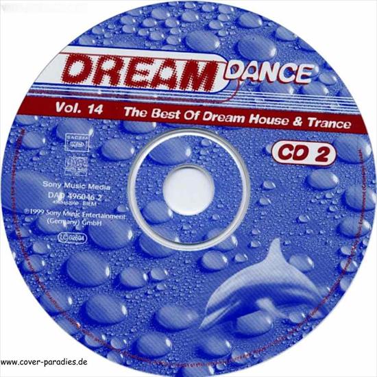 14 - V.A. - Dream Dance Vol.14 CD22.jpg