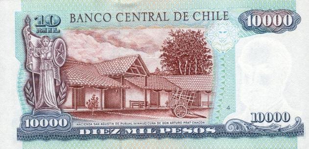 Chile DD78 - ChilePNew-10000Pesos-2002-donatedrrg_b.jpg