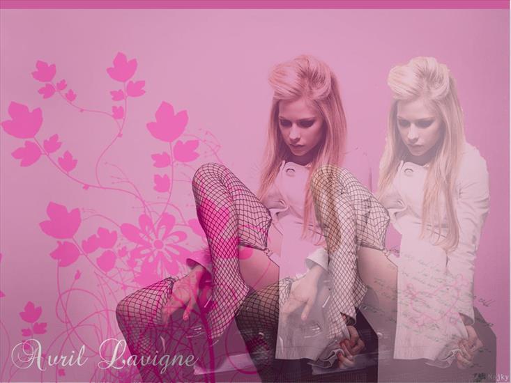 Avril Lavigne - avril_20lavigne_20_wallpaper_202nd_.jpg