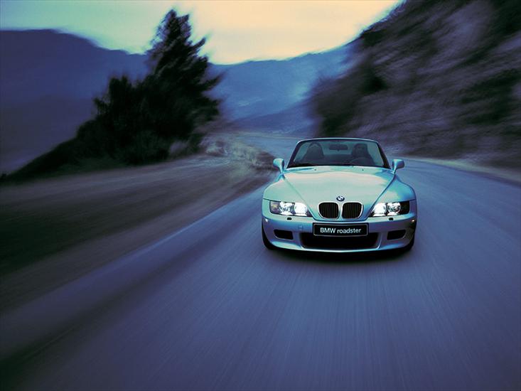 Tapety - bmw_roadster3.jpg