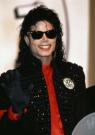Michael Jackson - 101889mid.jpg