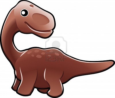 Prehistoria- dinozaury - diplodocus.jpg