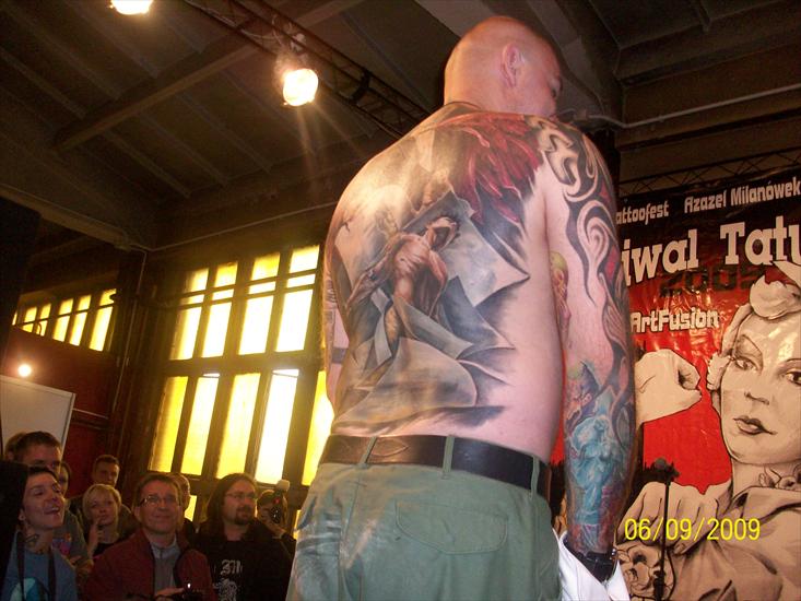 TATUAZE - 100_4427.JPG