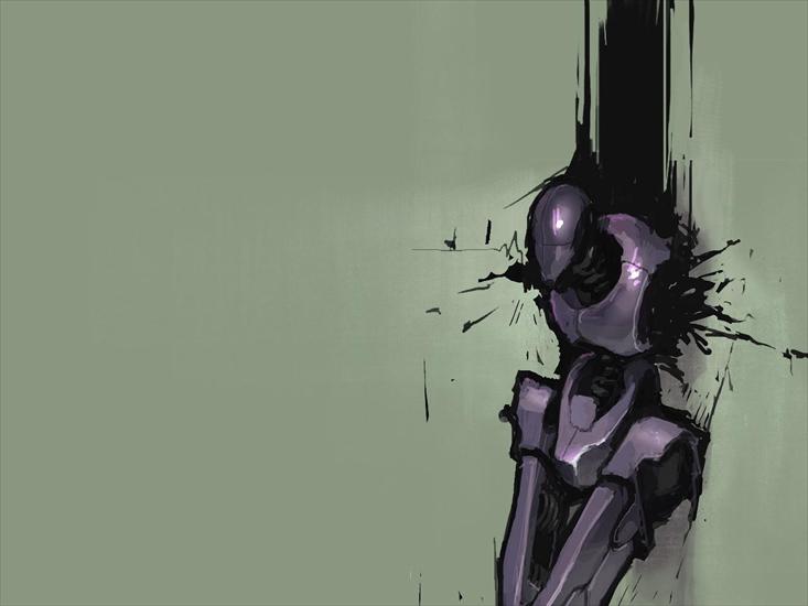 Galeria - tortured_robot_wallpaper.JPG