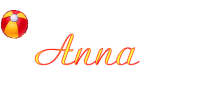 Ania  - Anna_02.gif