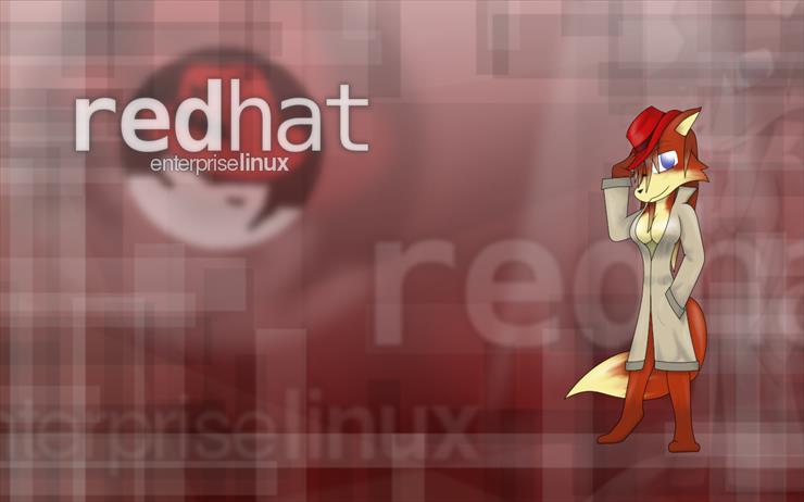 Linux - RedHat_Linux.png