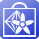 ICONS810 - FLOWER_AND_JEWELRY.PNG