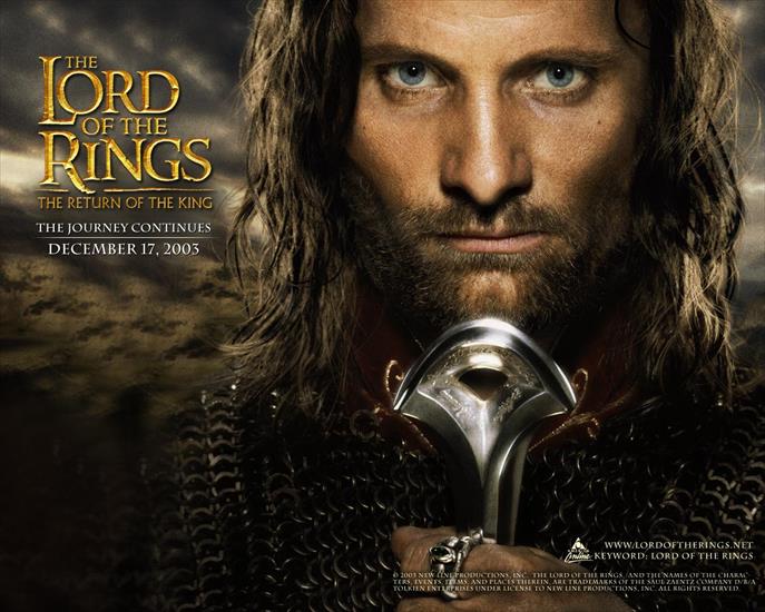 Władca pierścieni - Viggo_Mortensen_in_The_Lord_of_the_Rings _The_Return_of_the_King_Wallpaper_3_1280.jpg