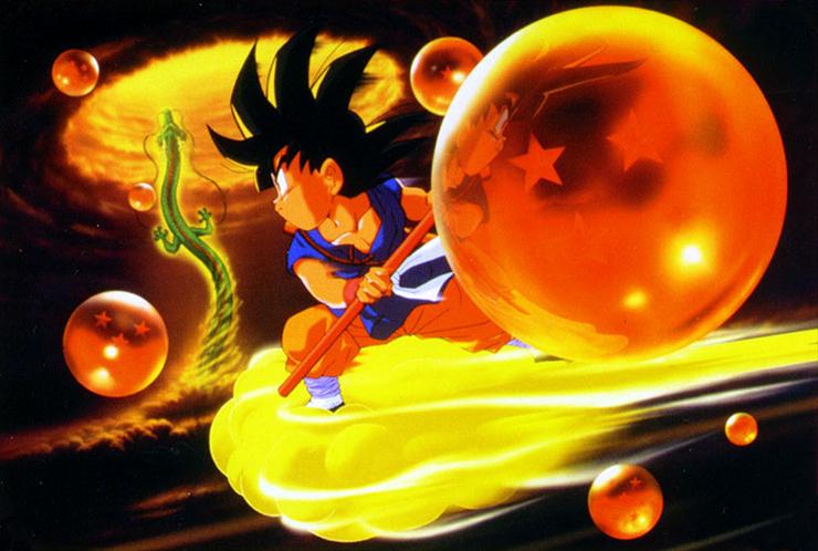 dragon ball - 17.jpg