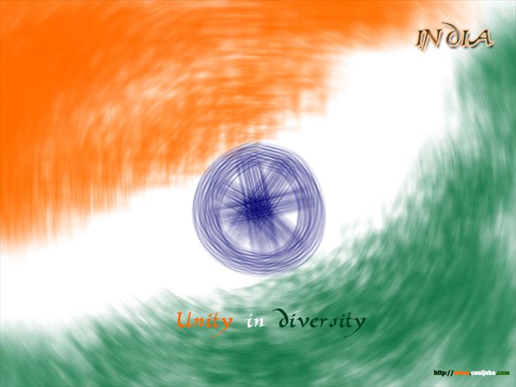 Indie - cj_india.jpg